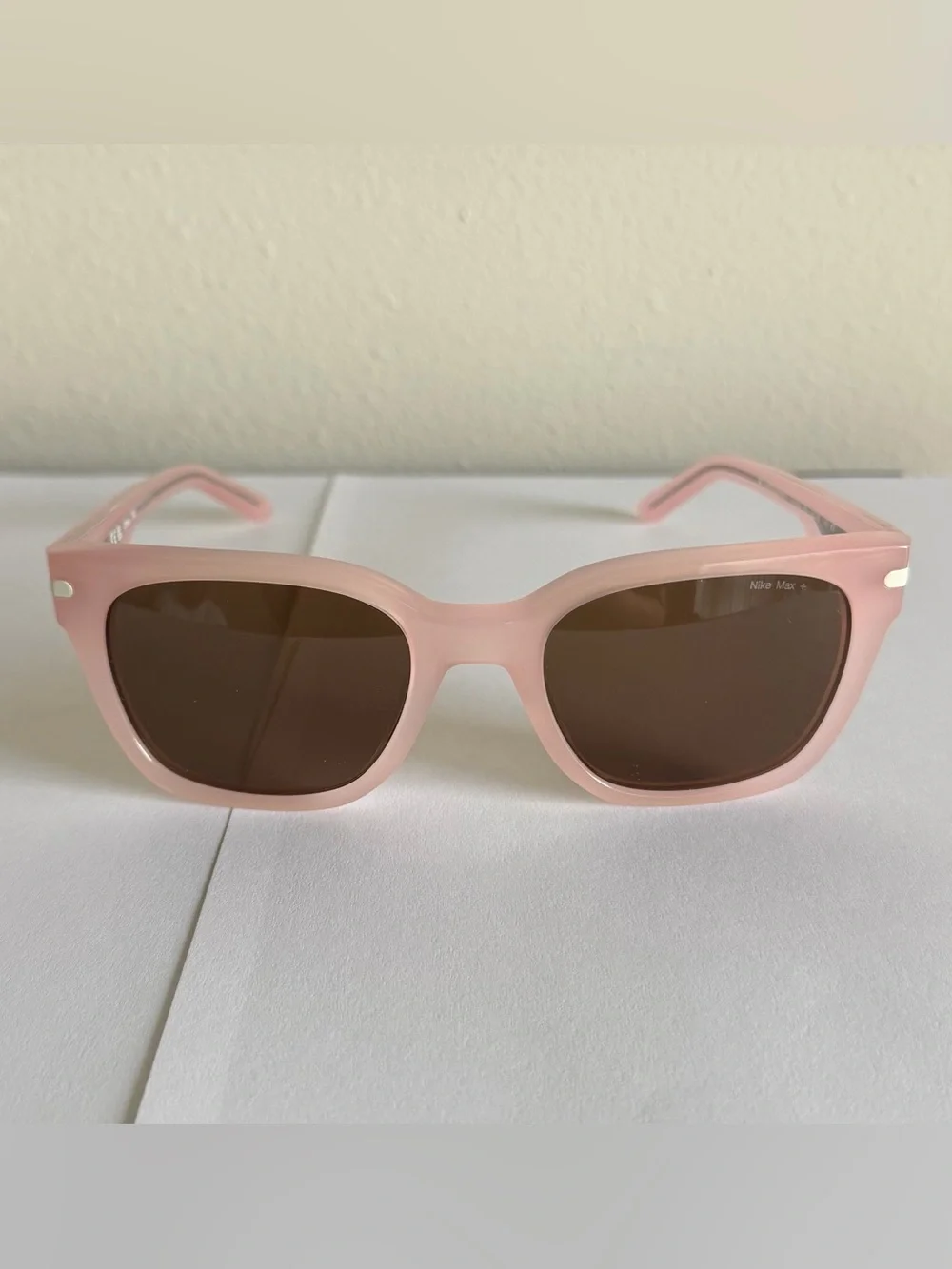 Nike Crescent Sunglasses